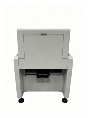 T3PRO,MY SHOP,T3PRO