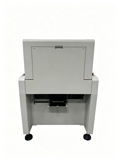 T3PRO,MY SHOP,T3PRO