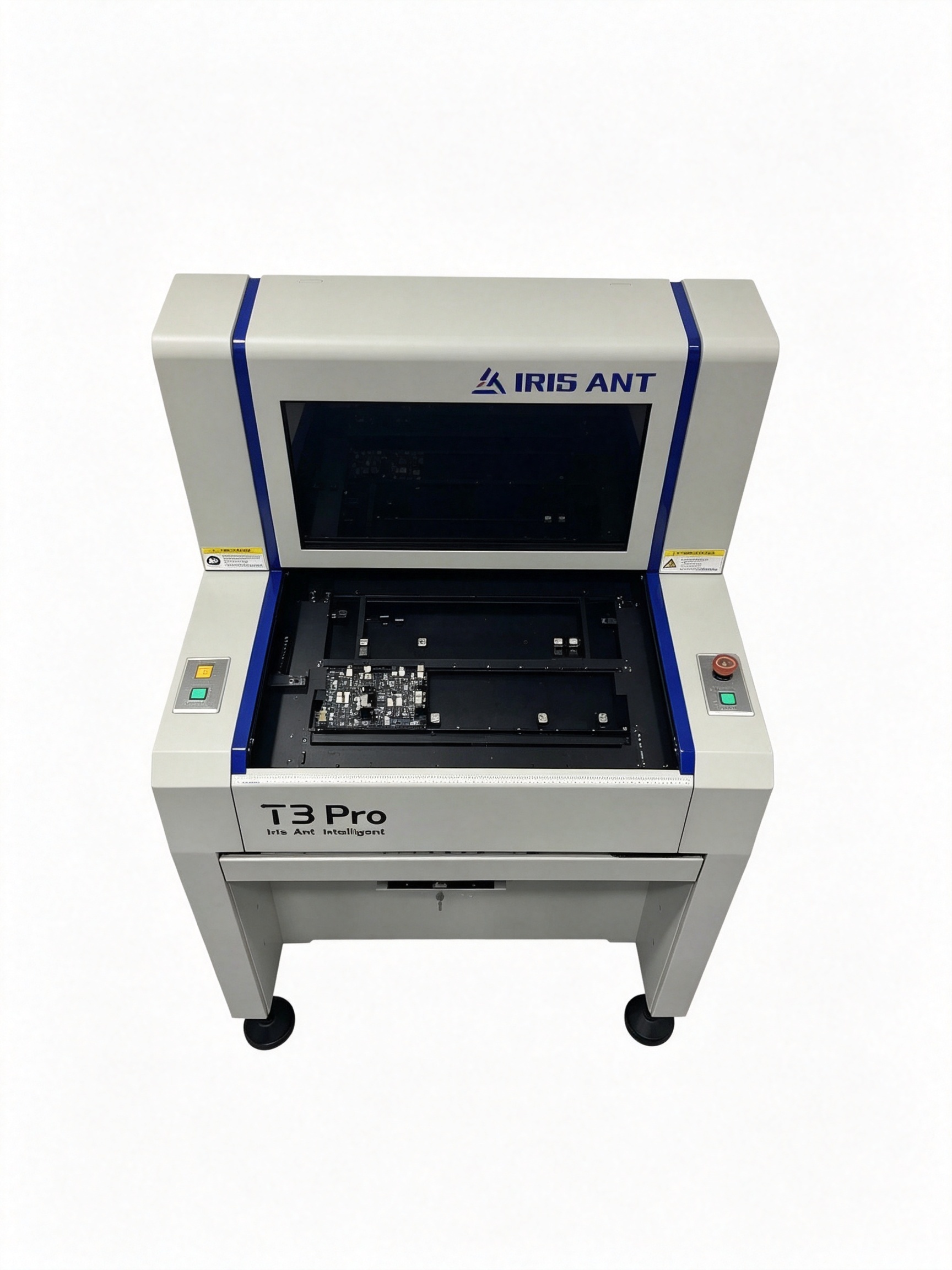 T3PRO,MY SHOP,T3PRO