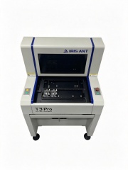 T3PRO,MY SHOP,T3PRO