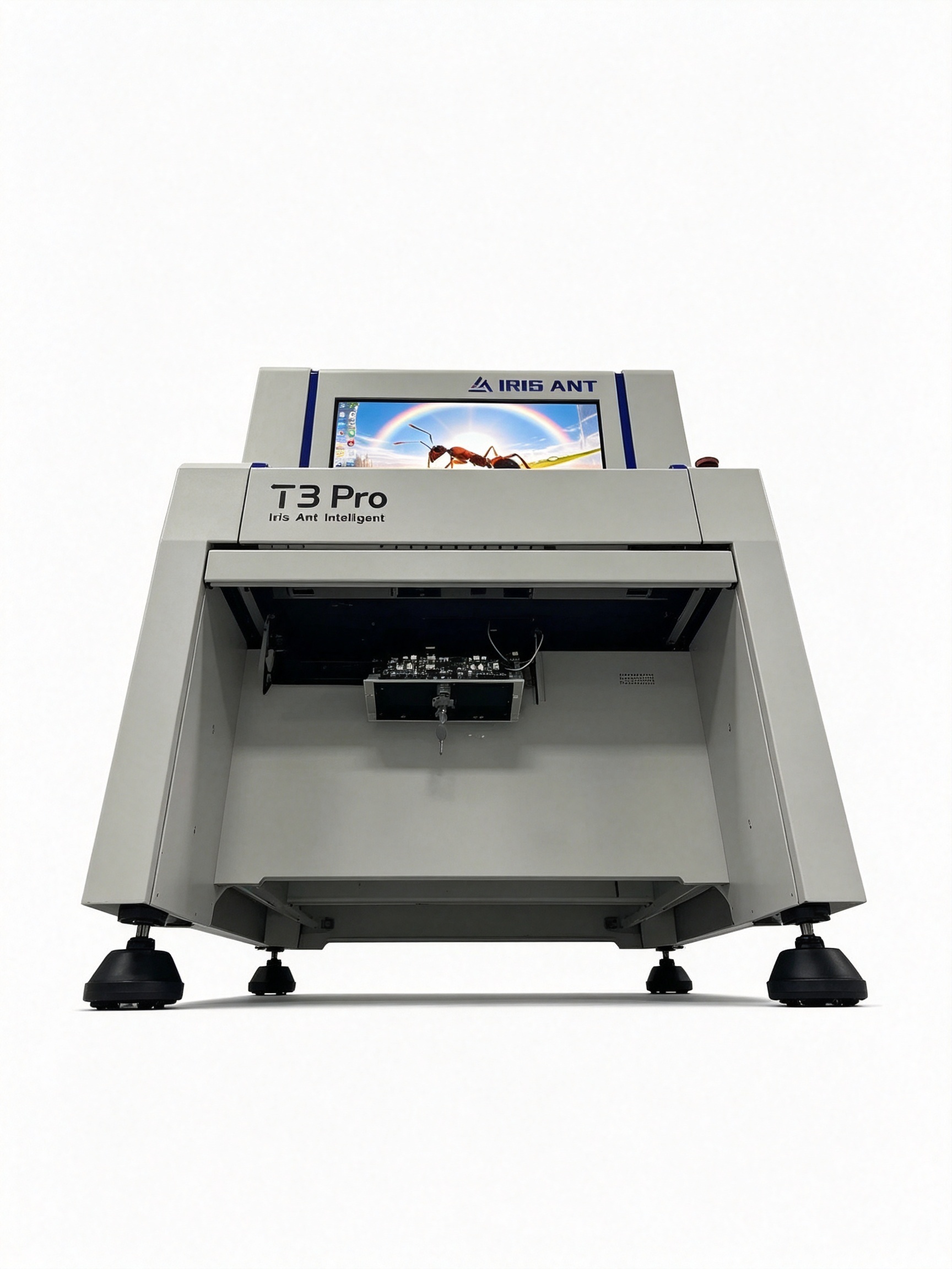 T3PRO,MY SHOP,T3PRO