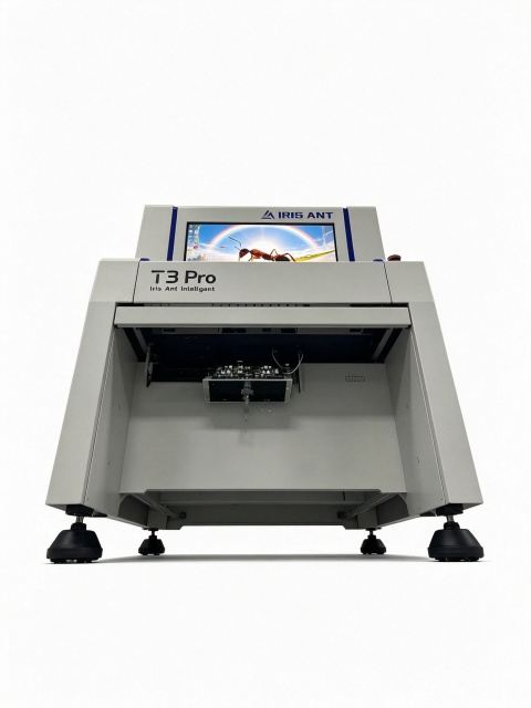 T3PRO,MY SHOP,T3PRO