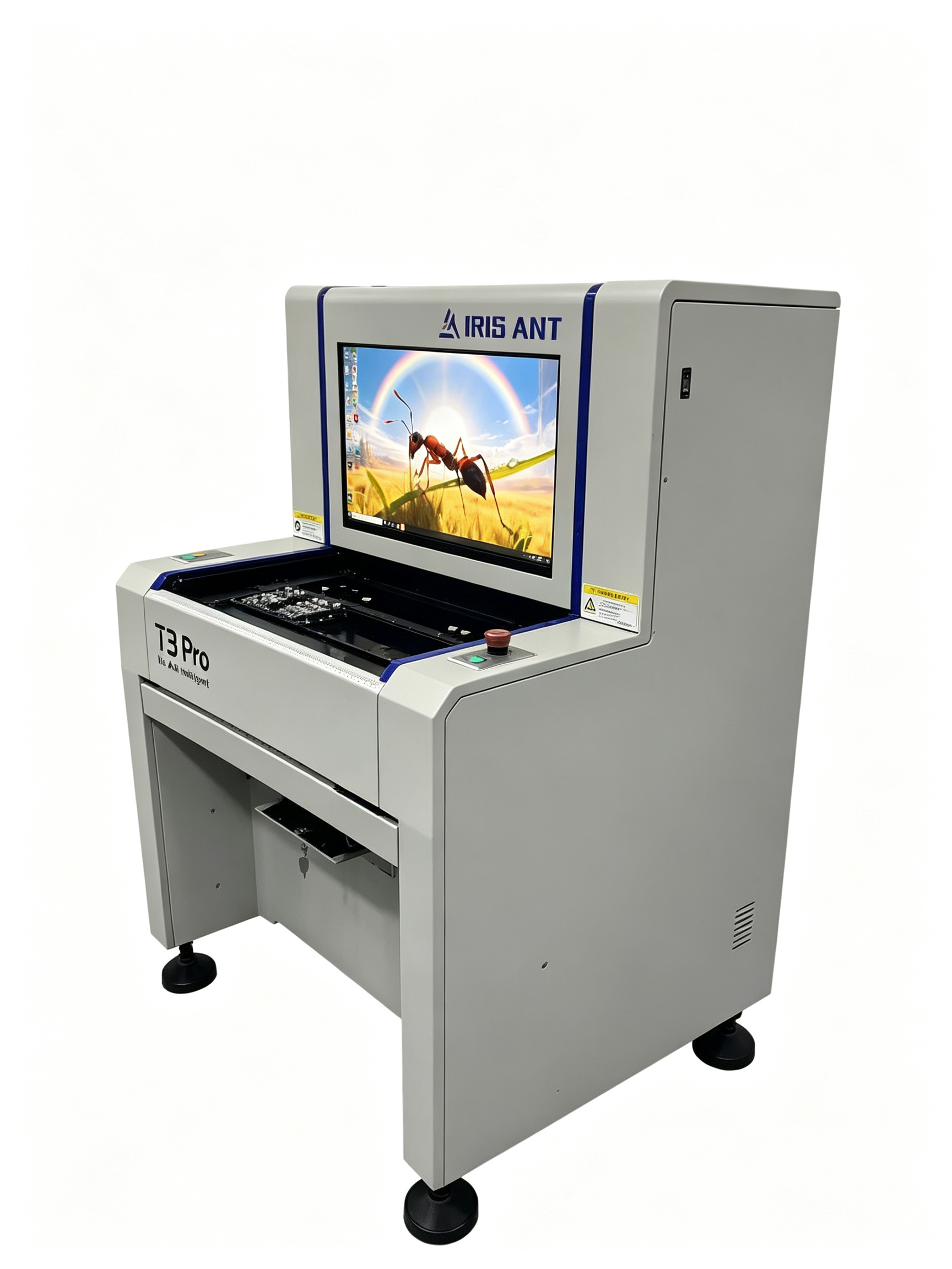 T3PRO,MY SHOP,T3PRO