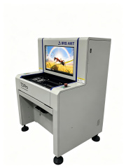 T3PRO,MY SHOP,T3PRO