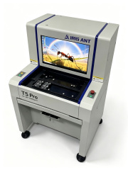 T5PRO,MY SHOP,T5PRO