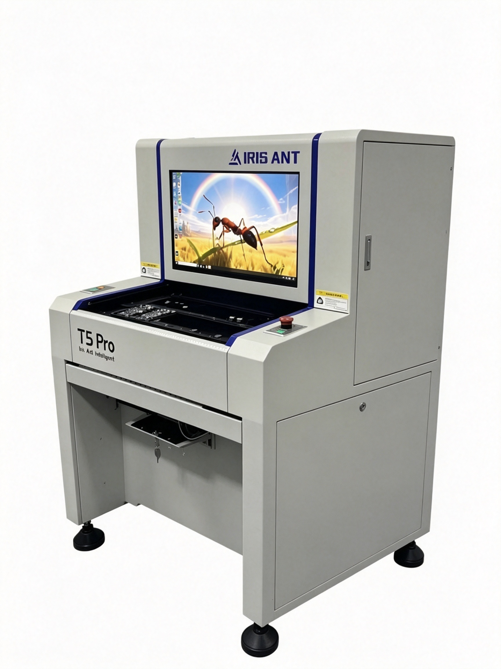 T5PRO,MY SHOP,T5PRO