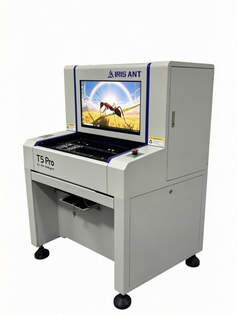 T5PRO,MY SHOP,T5PRO