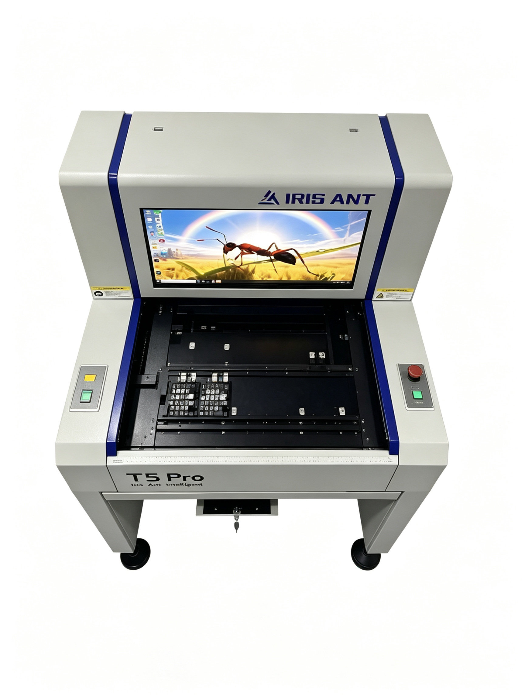 T5PRO,MY SHOP,T5PRO