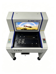 T5PRO,MY SHOP,T5PRO