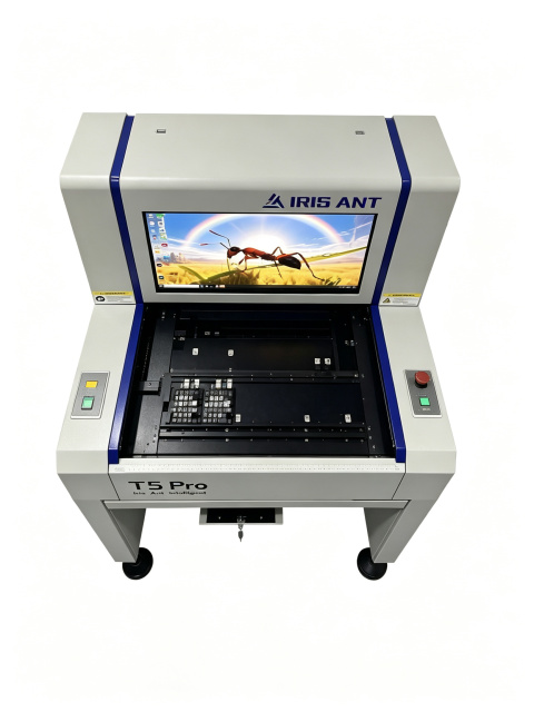 T5PRO,MY SHOP,T5PRO