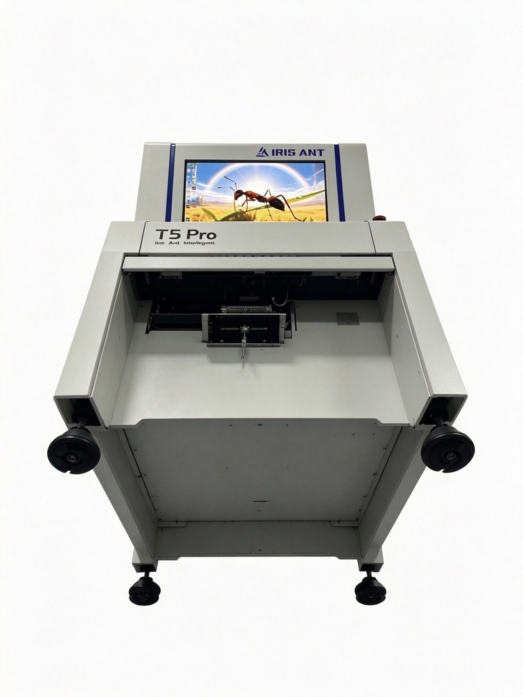 T5PRO,MY SHOP,T5PRO