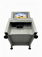 T5PRO,MY SHOP,T5PRO