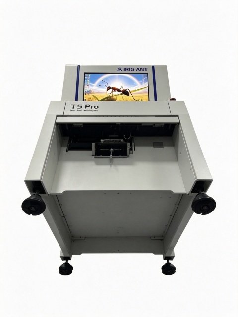T5PRO,MY SHOP,T5PRO