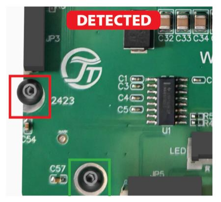 AI 2D SAI Intelligent Assembly Inspection Equipment,IRIS ANT,AI 2D SAI Intelligent Assembly Inspection Equipment