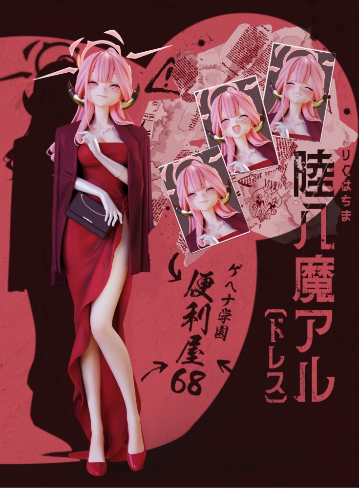 产品3