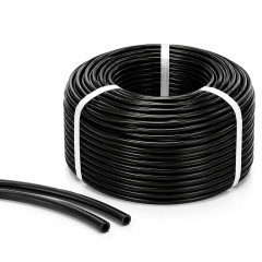 PVC Capillary Tube for Micro Irrigation Systems,Aquagrowirrigation,PVC Capillary Tube for Micro Irrigation Systems | GrowMate