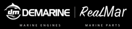 Outboard Motor and Marine Spare Parts Manufacturer & Wholesale Supplier