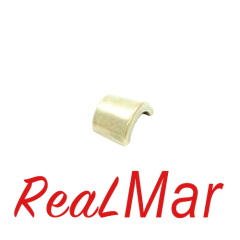 (30X-12118-00),Dimo,(30X-12118-00)-Dimo