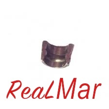 (30X-12118-00),Dimo,(30X-12118-00)-Dimo