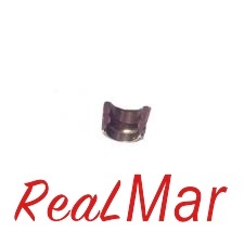 (30X-12118-00),Dimo,(30X-12118-00)-Dimo