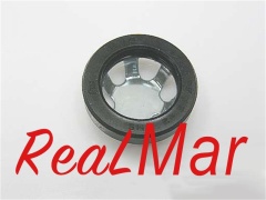 GAUGE  LEVEL (3Y6-15361-00),Dimo,GAUGE  LEVEL (3Y6-15361-00)-Dimo