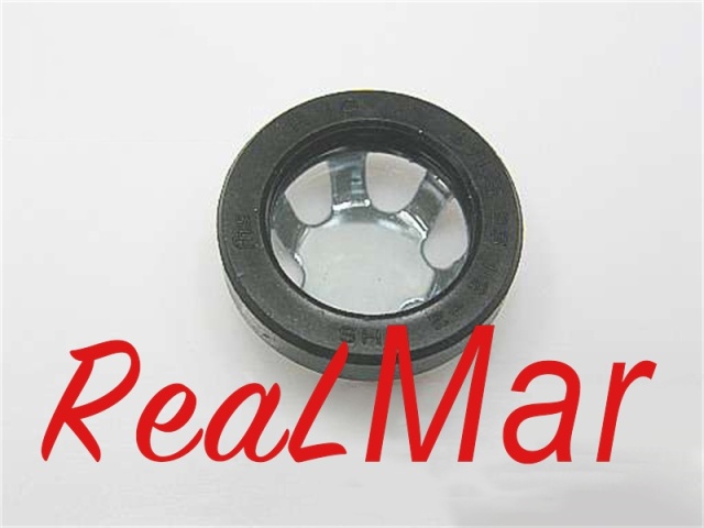 GAUGE  LEVEL (3Y6-15361-00),Dimo,GAUGE  LEVEL (3Y6-15361-00)-Dimo