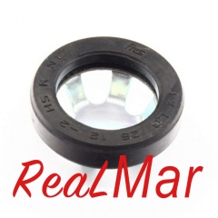 GAUGE  LEVEL (3Y6-15361-00),Dimo,GAUGE  LEVEL (3Y6-15361-00)-Dimo
