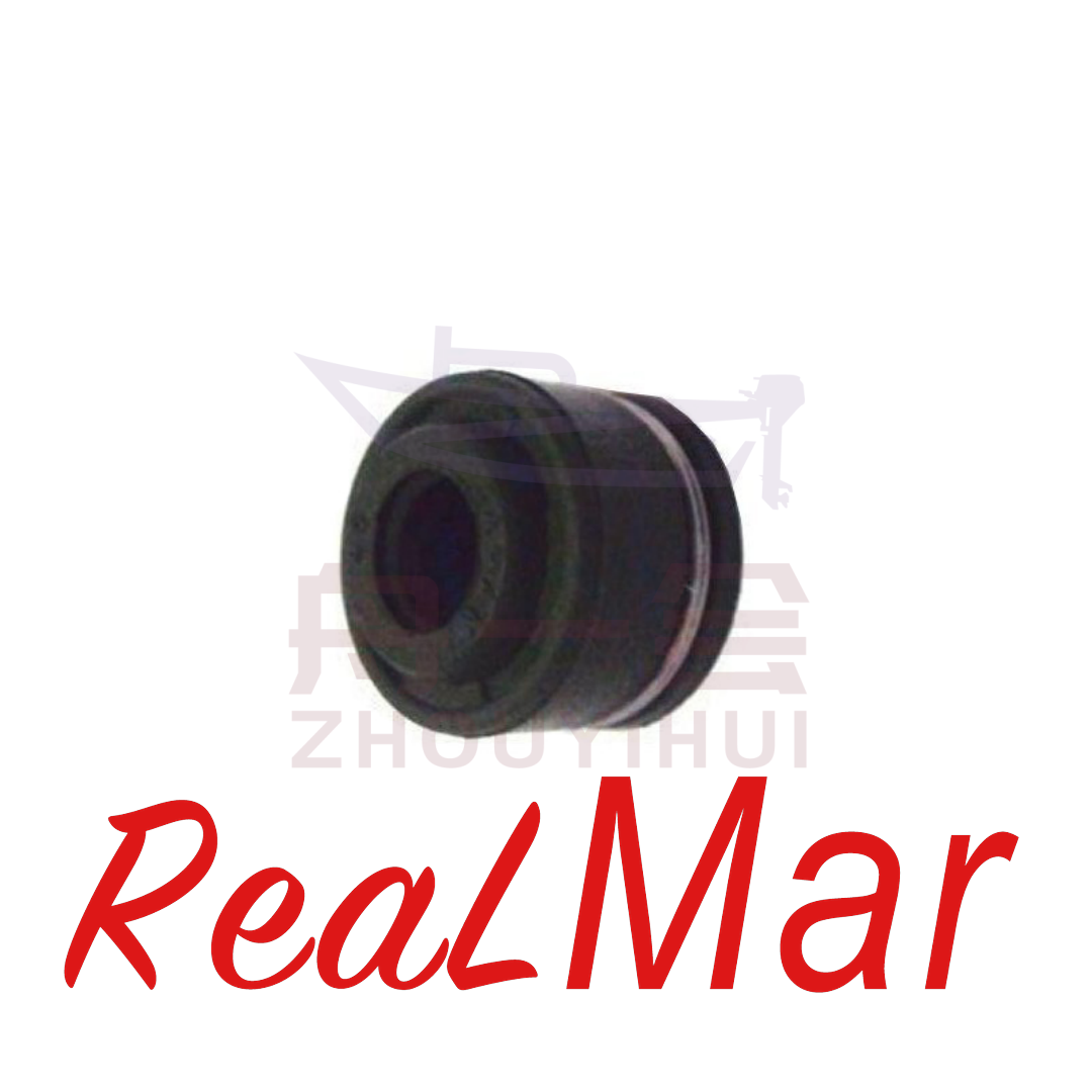 (51Y-12119-00),Dimo,(51Y-12119-00)-Dimo