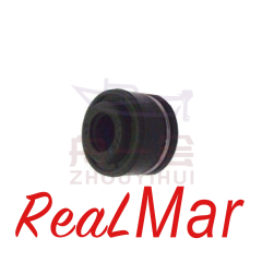 (51Y-12119-00),Dimo,(51Y-12119-00)-Dimo