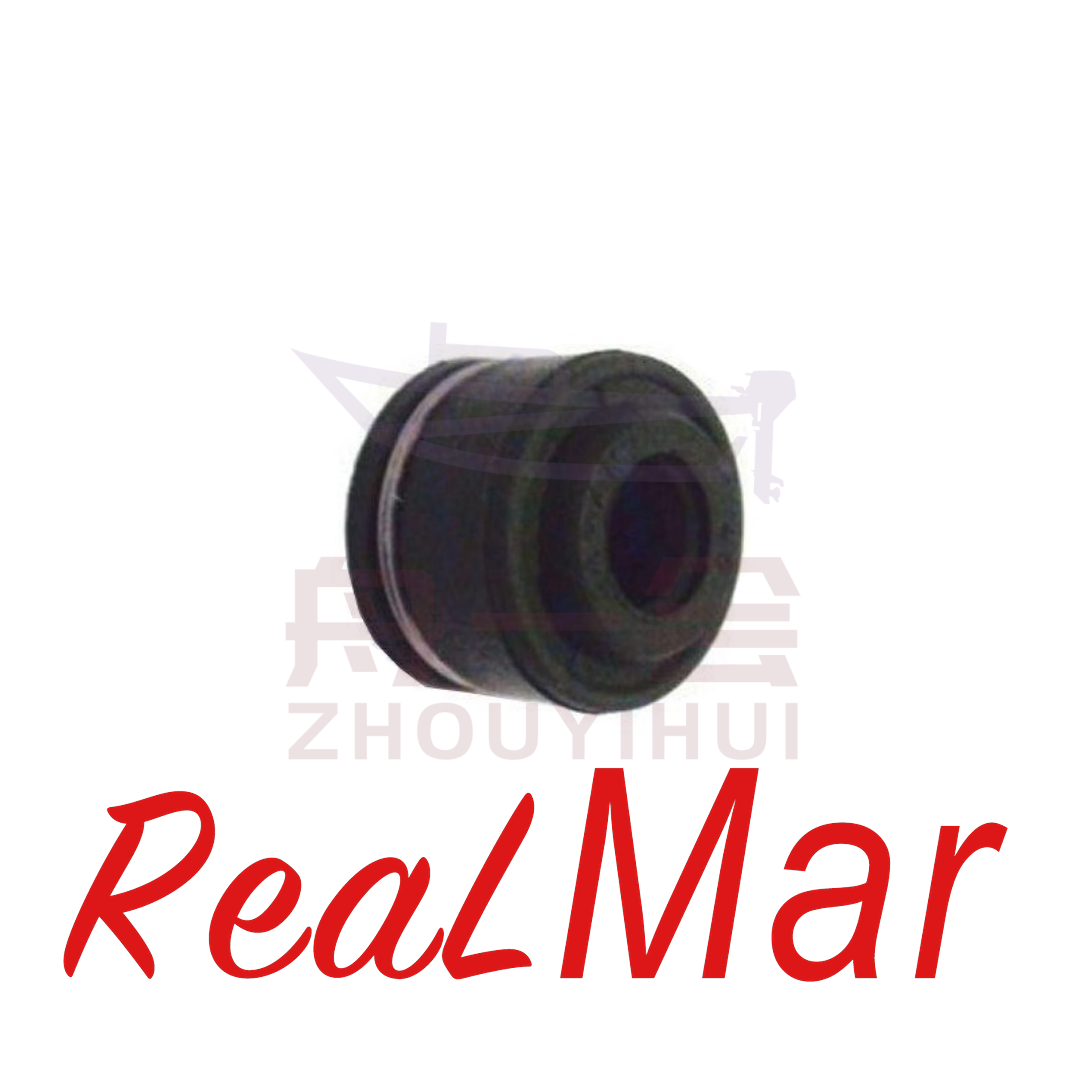 (51Y-12119-00),Dimo,(51Y-12119-00)-Dimo