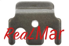 .HOOK (60R-42652-00),Dimo,.HOOK (60R-42652-00)-Dimo