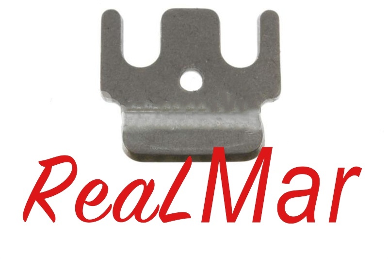 .HOOK (60R-42652-00),Dimo,.HOOK (60R-42652-00)-Dimo
