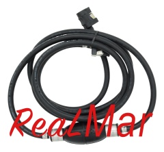 FUEL PIPE COMP. 1 (61J-24306-03),Dimo,FUEL PIPE COMP. 1 (61J-24306-03)-Dimo