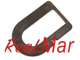 SEAL (61N-24329-00),Dimo,SEAL (61N-24329-00)-Dimo