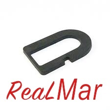 SEAL (61N-24329-00),Dimo,SEAL (61N-24329-00)-Dimo