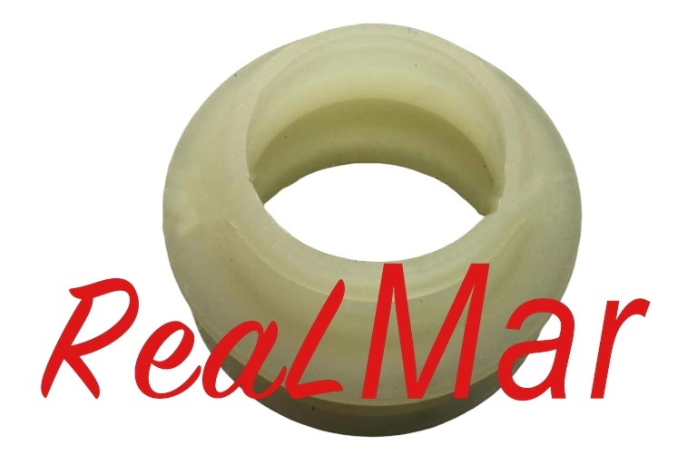 TUBE  WATER 2 (61N-44362-00),Dimo,TUBE  WATER 2 (61N-44362-00)-Dimo