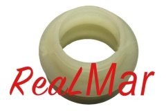 TUBE  WATER 2 (61N-44362-00),Dimo,TUBE  WATER 2 (61N-44362-00)-Dimo