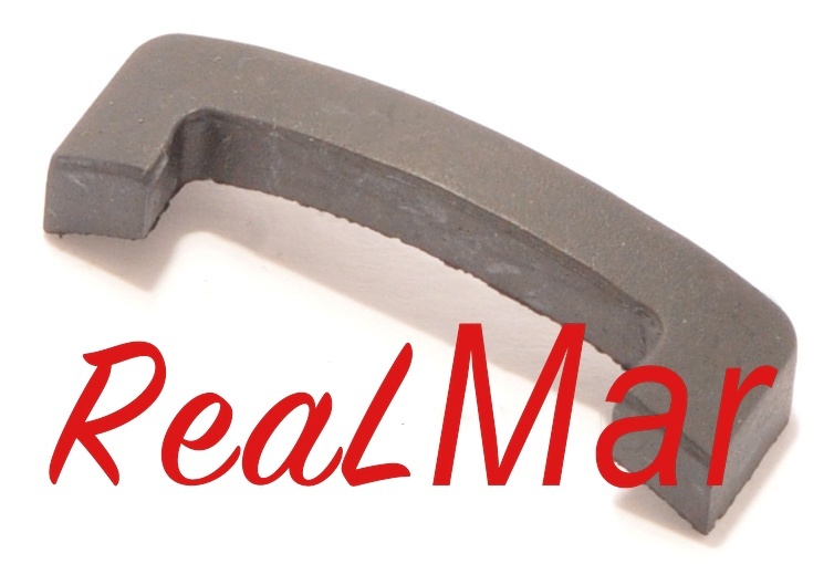 SEAL (61N-45127-00),Dimo,SEAL (61N-45127-00)-Dimo