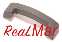 SEAL (61N-45127-00),Dimo,SEAL (61N-45127-00)-Dimo