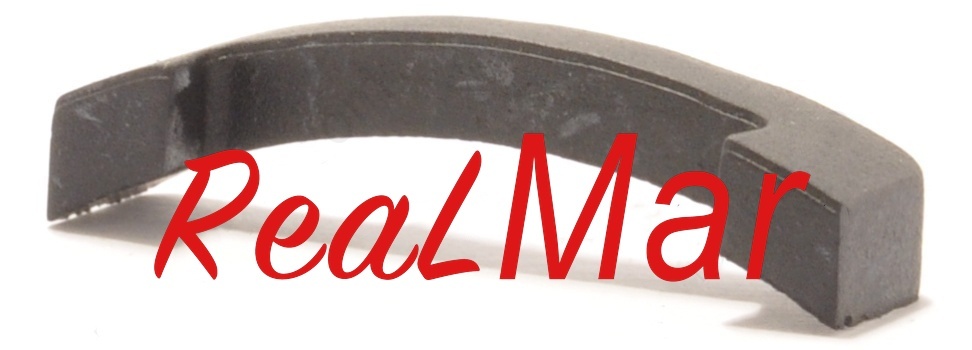SEAL (61N-45127-00),Dimo,SEAL (61N-45127-00)-Dimo