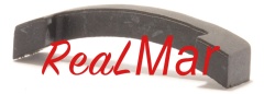 SEAL (61N-45127-00),Dimo,SEAL (61N-45127-00)-Dimo