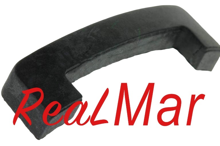 SEAL (61N-45127-00),Dimo,SEAL (61N-45127-00)-Dimo
