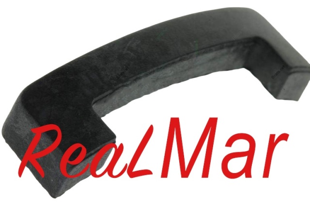 SEAL (61N-45127-00),Dimo,SEAL (61N-45127-00)-Dimo
