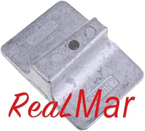 (61N-45251-01),Dimo,(61N-45251-01)-Dimo