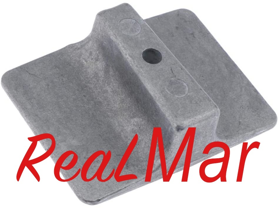 (61N-45251-01),Dimo,(61N-45251-01)-Dimo