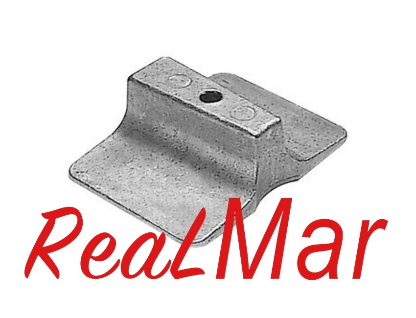 (61N-45251-01),Dimo,(61N-45251-01)-Dimo