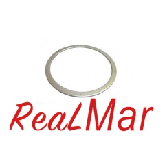 SHIM (T:0.7MM) (61N-45587-00),Dimo,SHIM (T:0.7MM) (61N-45587-00)-Dimo