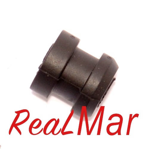 DAMPER  IGNITION COIL (61N-82317-00),Dimo,DAMPER  IGNITION COIL (61N-82317-00)-Dimo