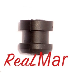 DAMPER  IGNITION COIL (61N-82317-00),Dimo,DAMPER  IGNITION COIL (61N-82317-00)-Dimo