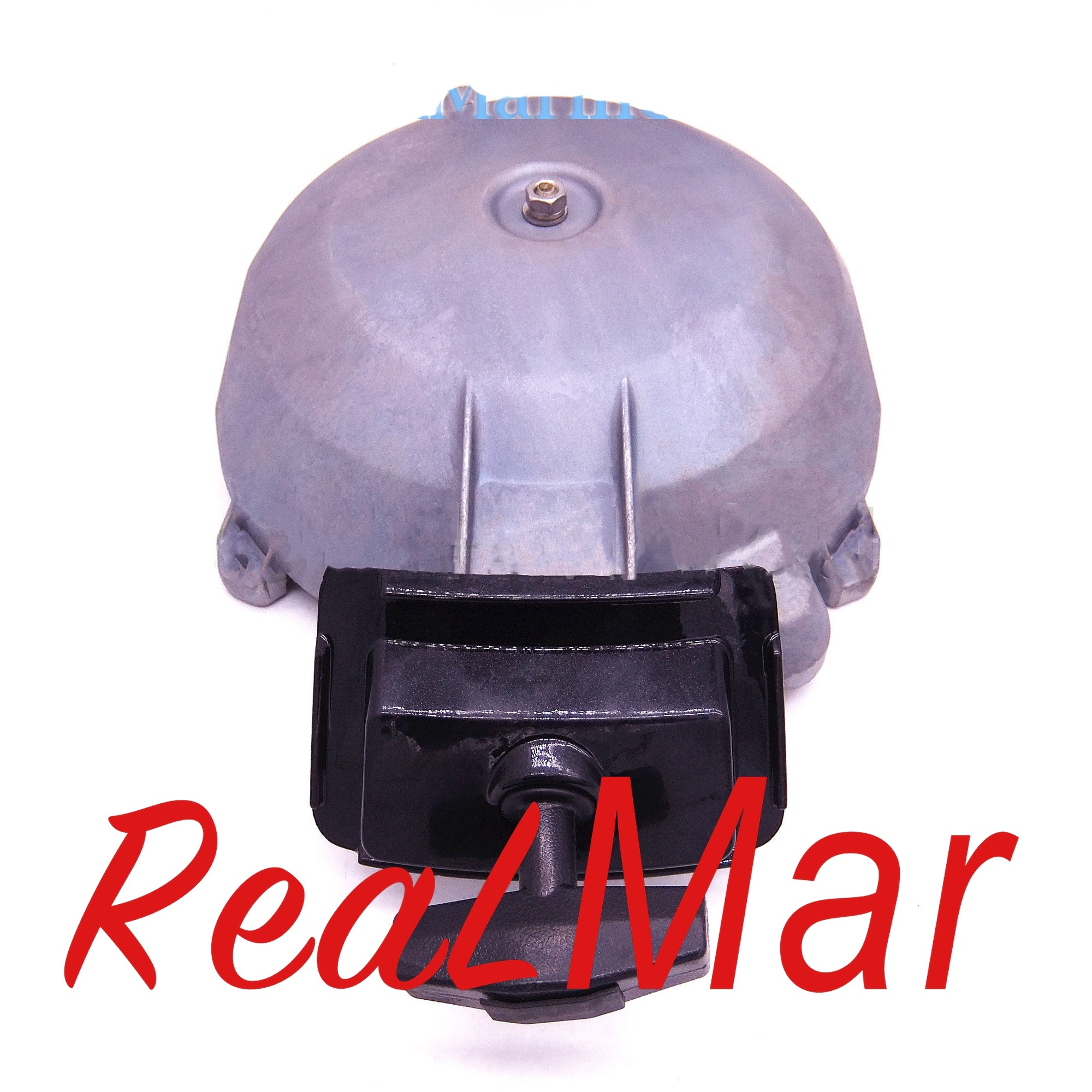 STARTER ASSY (61N-W1571-10),Dimo,STARTER ASSY (61N-W1571-10)-Dimo